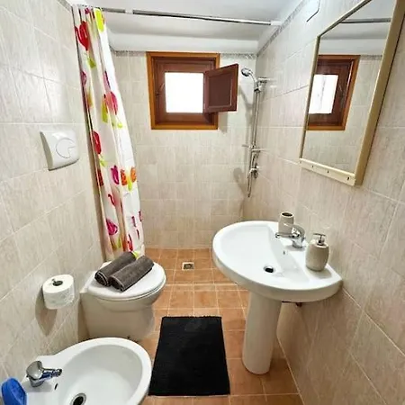 Belvedere